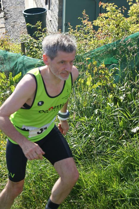BMWR 2011 132